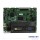 PLACA PRINCIPAL DO MONITOR SAMSUNG S19A300B BN94-05942P | NOVA